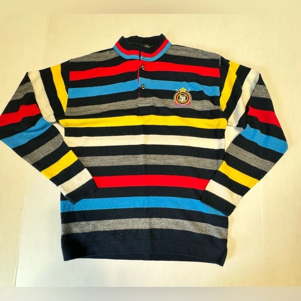 U.S. Polo Assn. clothing bundle